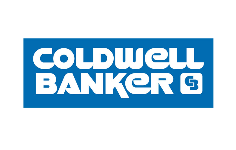 Coldwell Banker