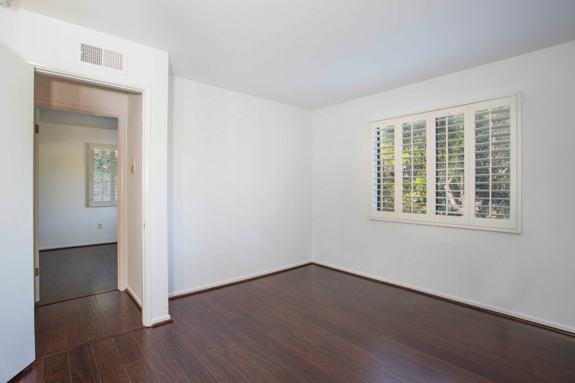 7342 Woodrow Wilson Drive Greg Harris Estates Real Estate Los Angeles