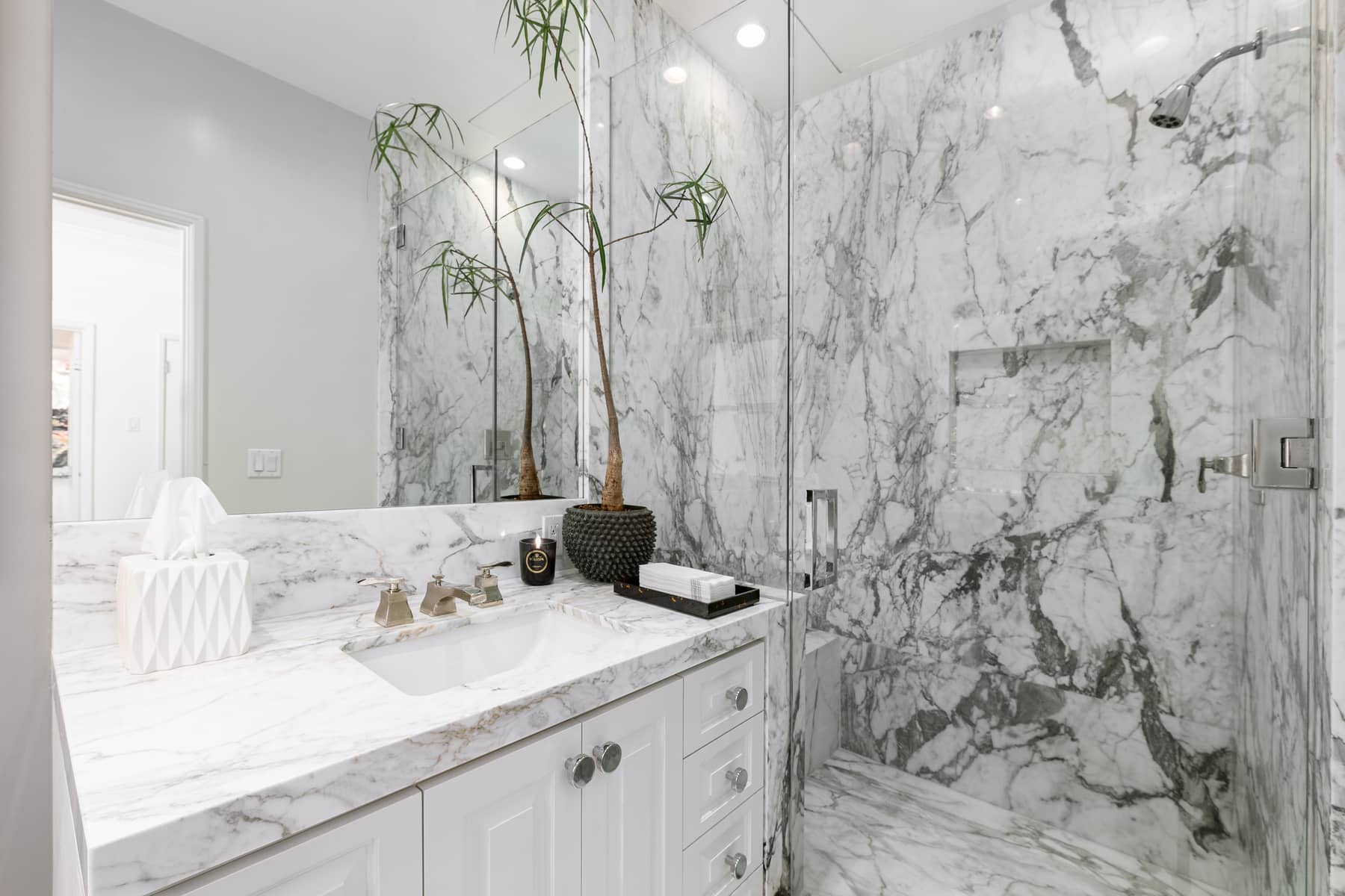Sophisticated Bird Streets Traditional with Panoramic Views