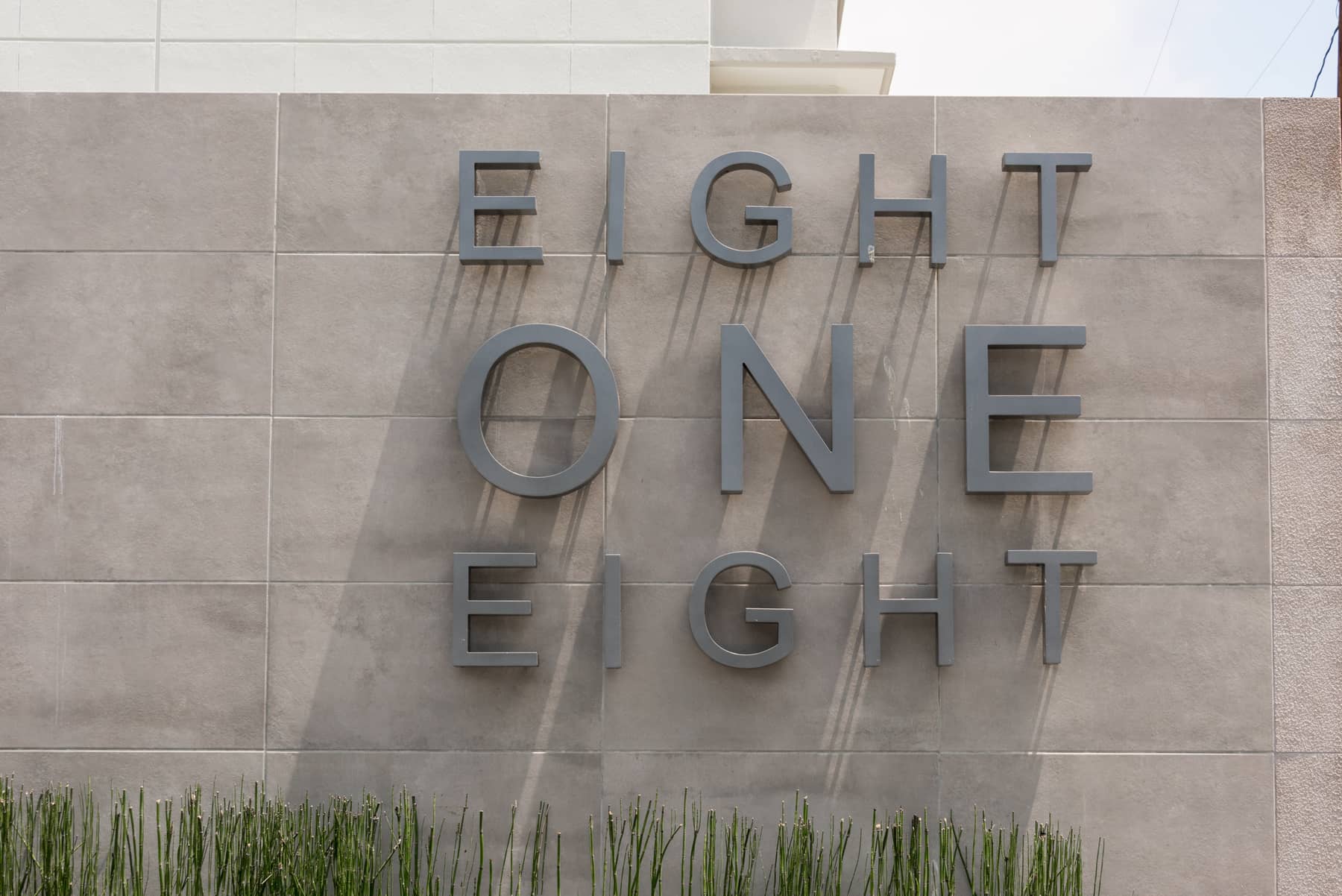 3,000+ Square Foot Penthouse Fixer at Doheny Plaza