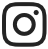 instagram logo